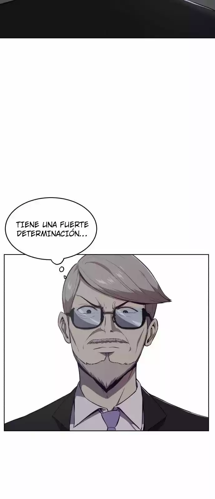 Página 61
