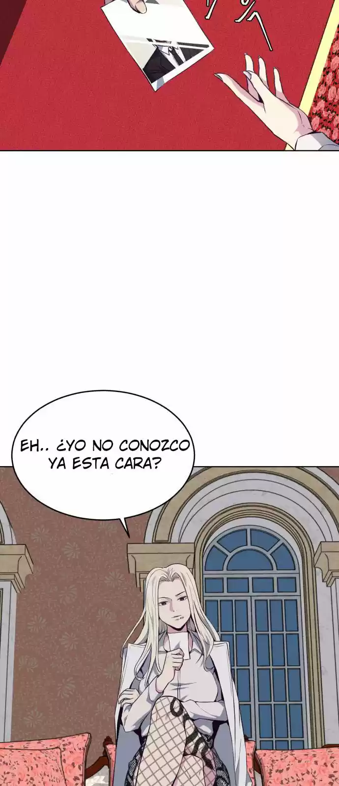 Página 79