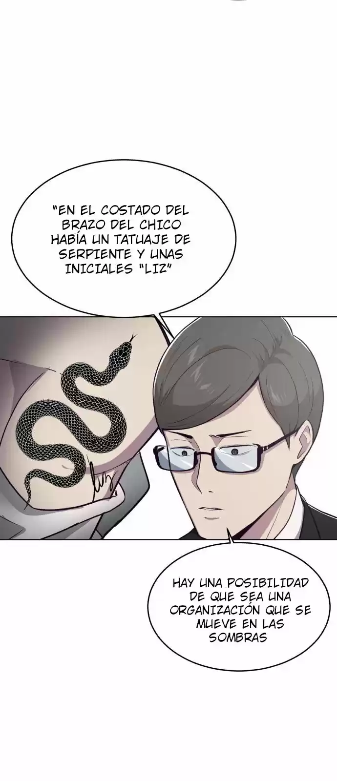 Página 29