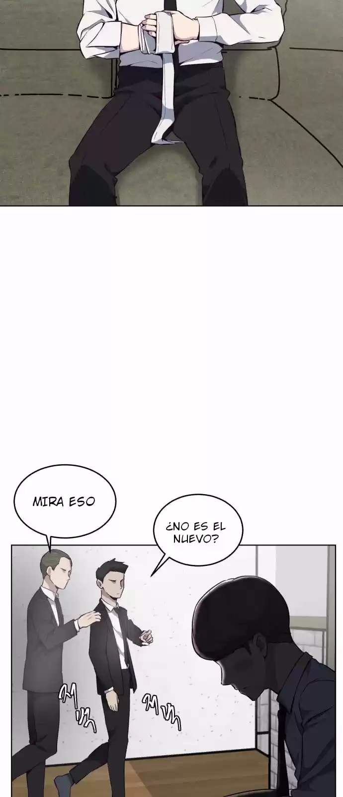 Página 39
