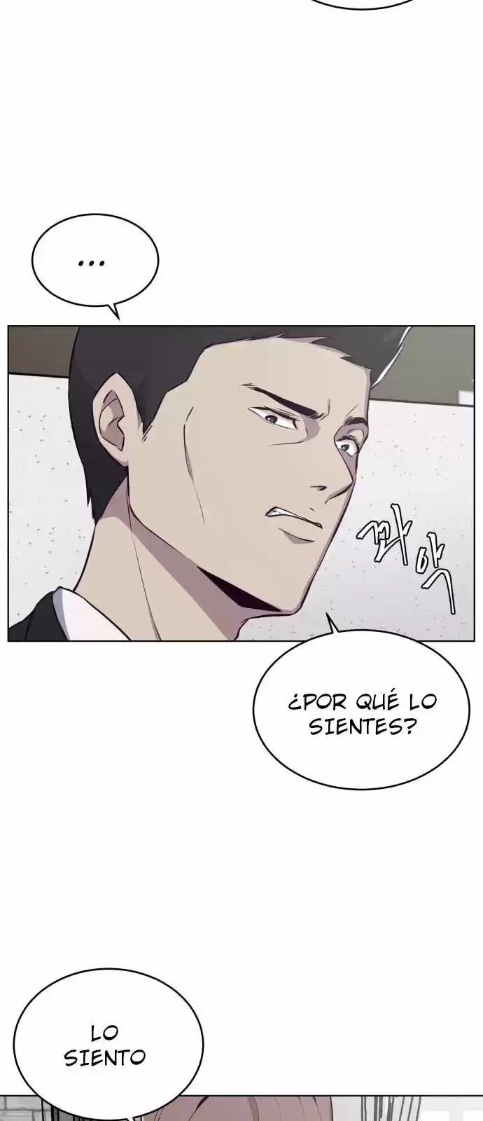 Página 43