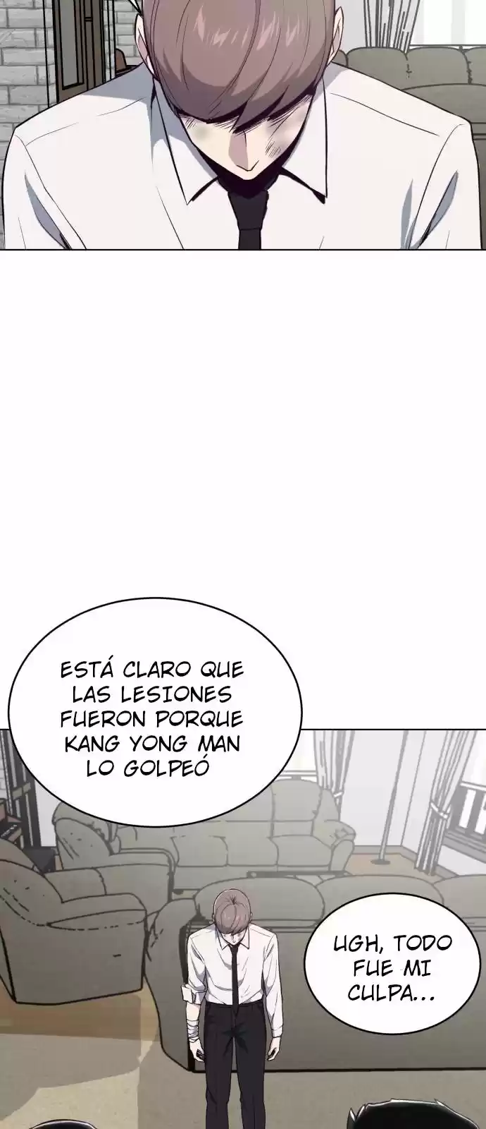 Página 44