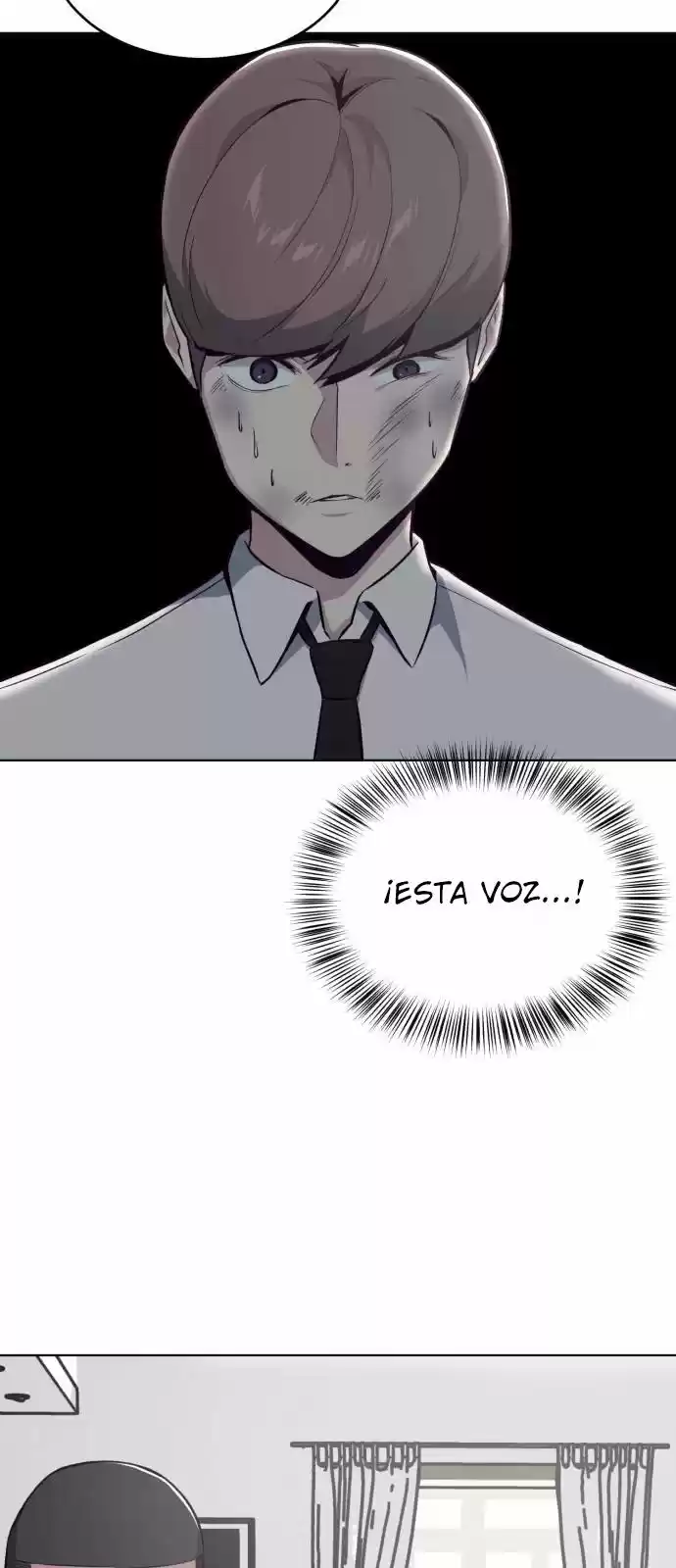 Página 51