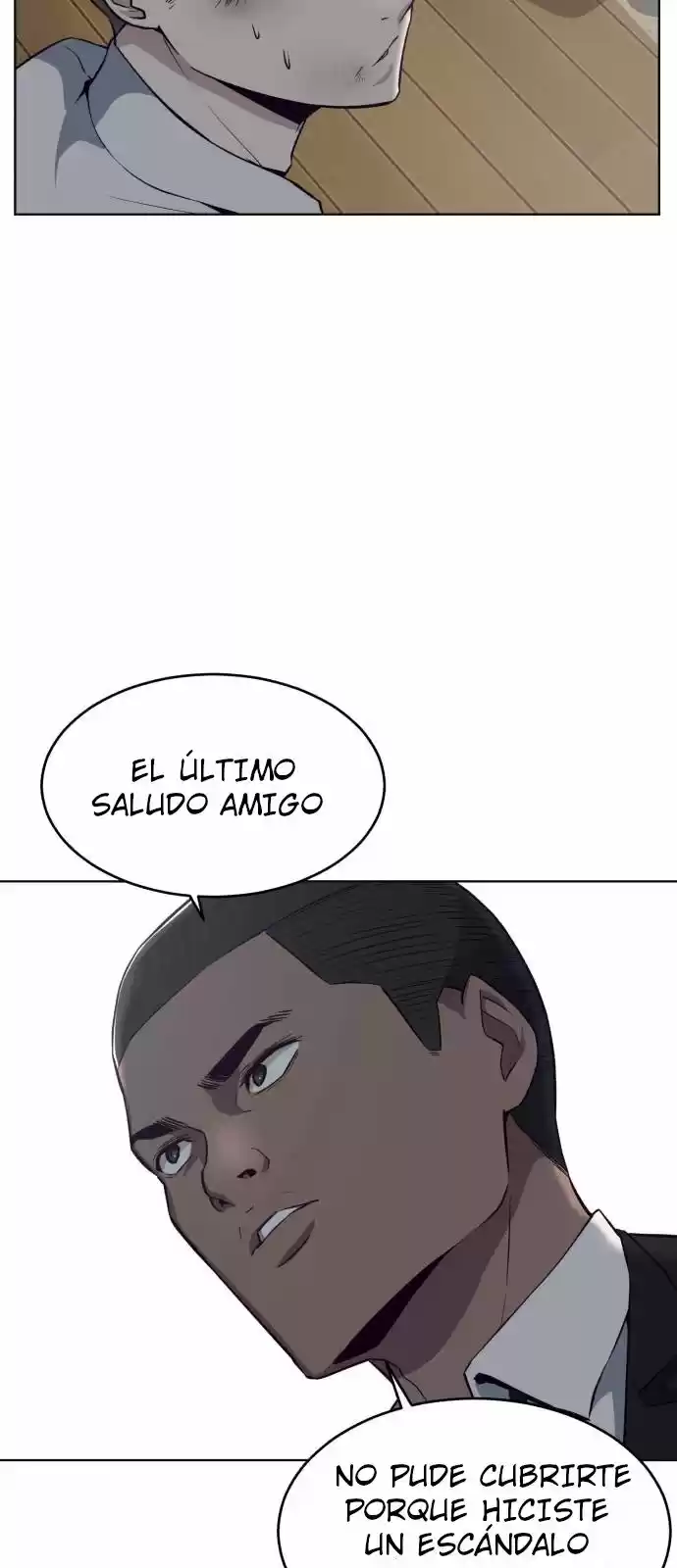 Página 53
