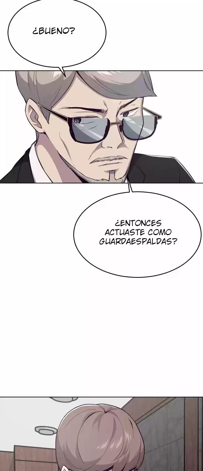 Página 63