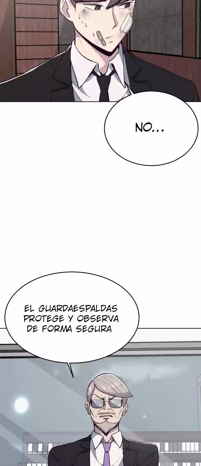 Página 64