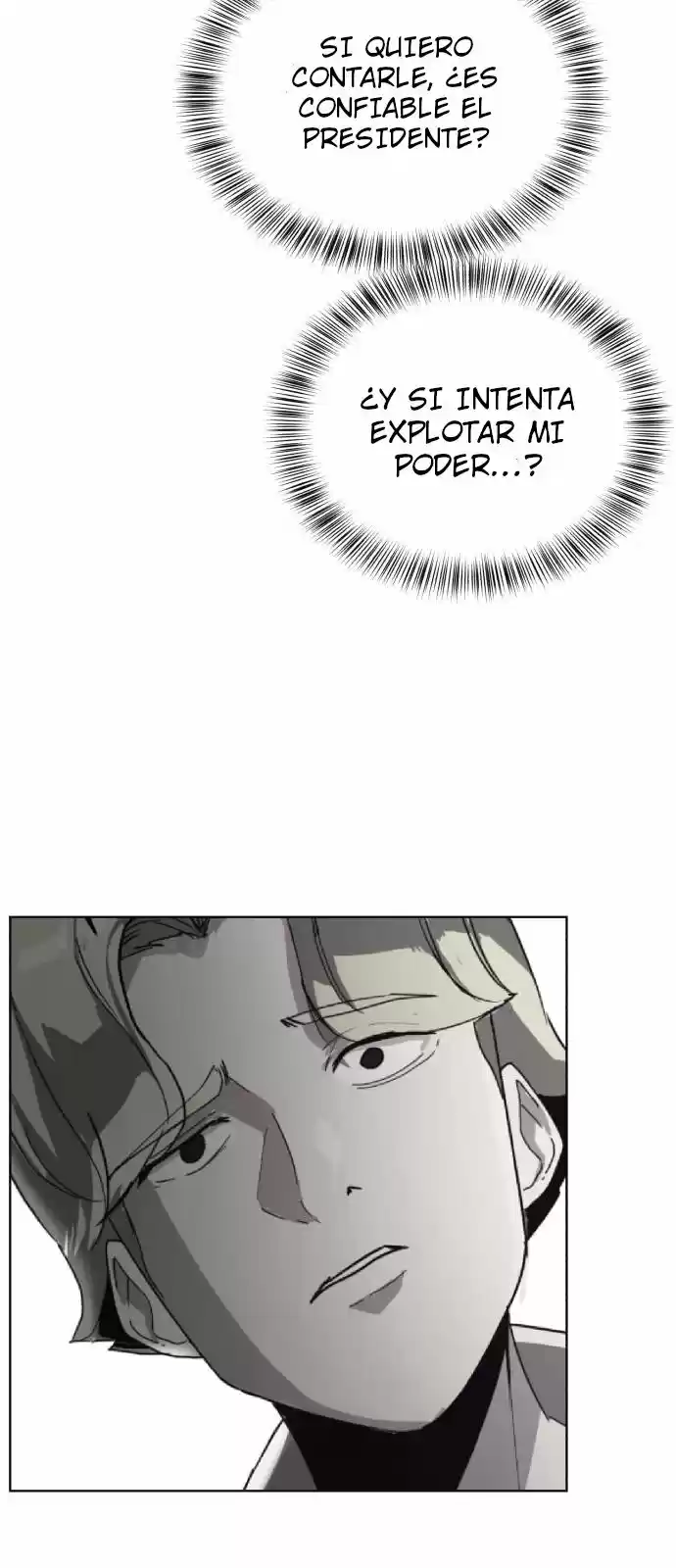 Página 69