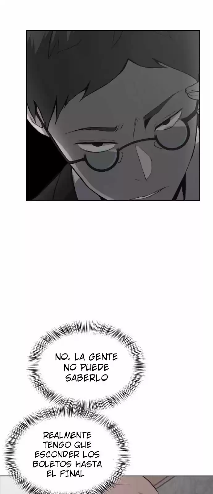 Página 70