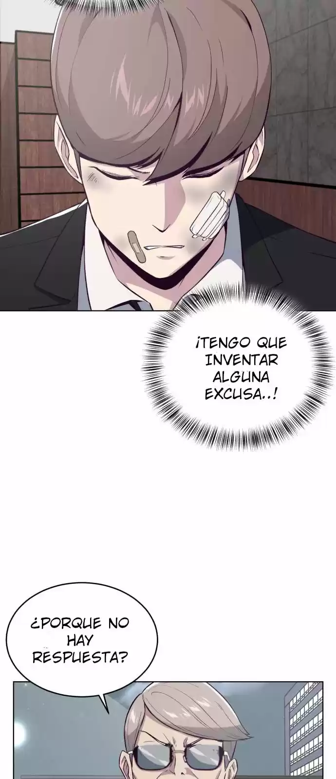 Página 71