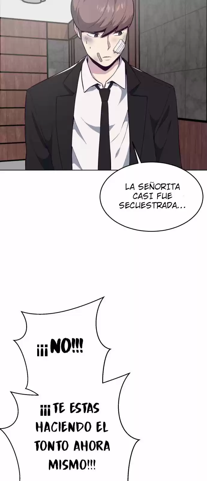 Página 76