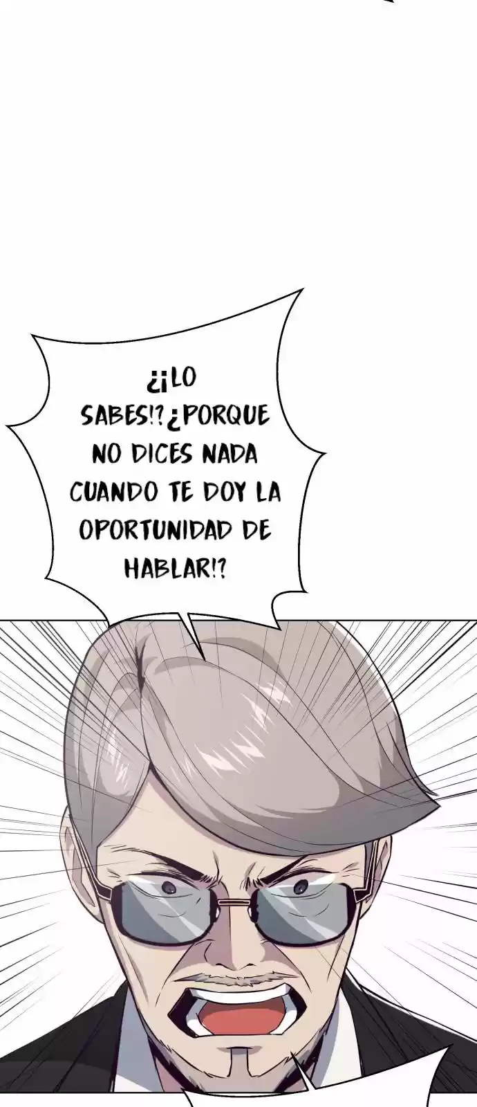Página 78
