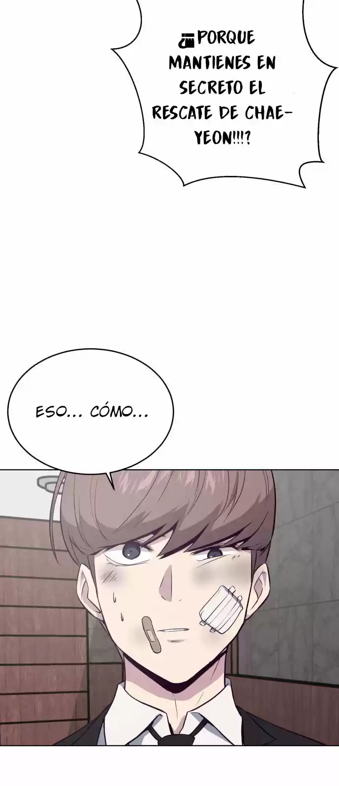 Página 79