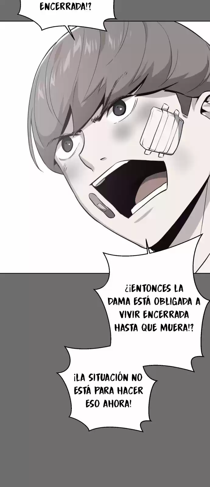Página 31