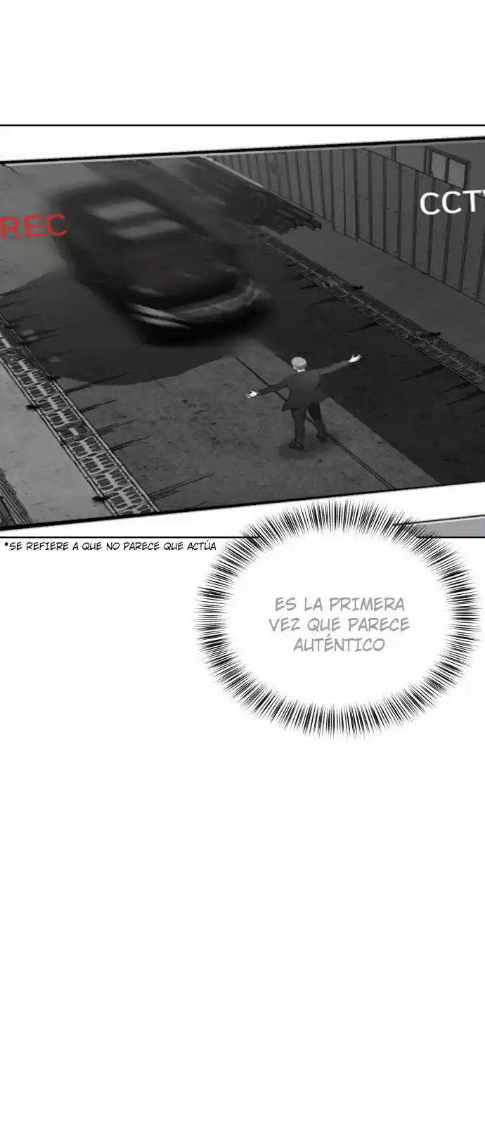 Página 42