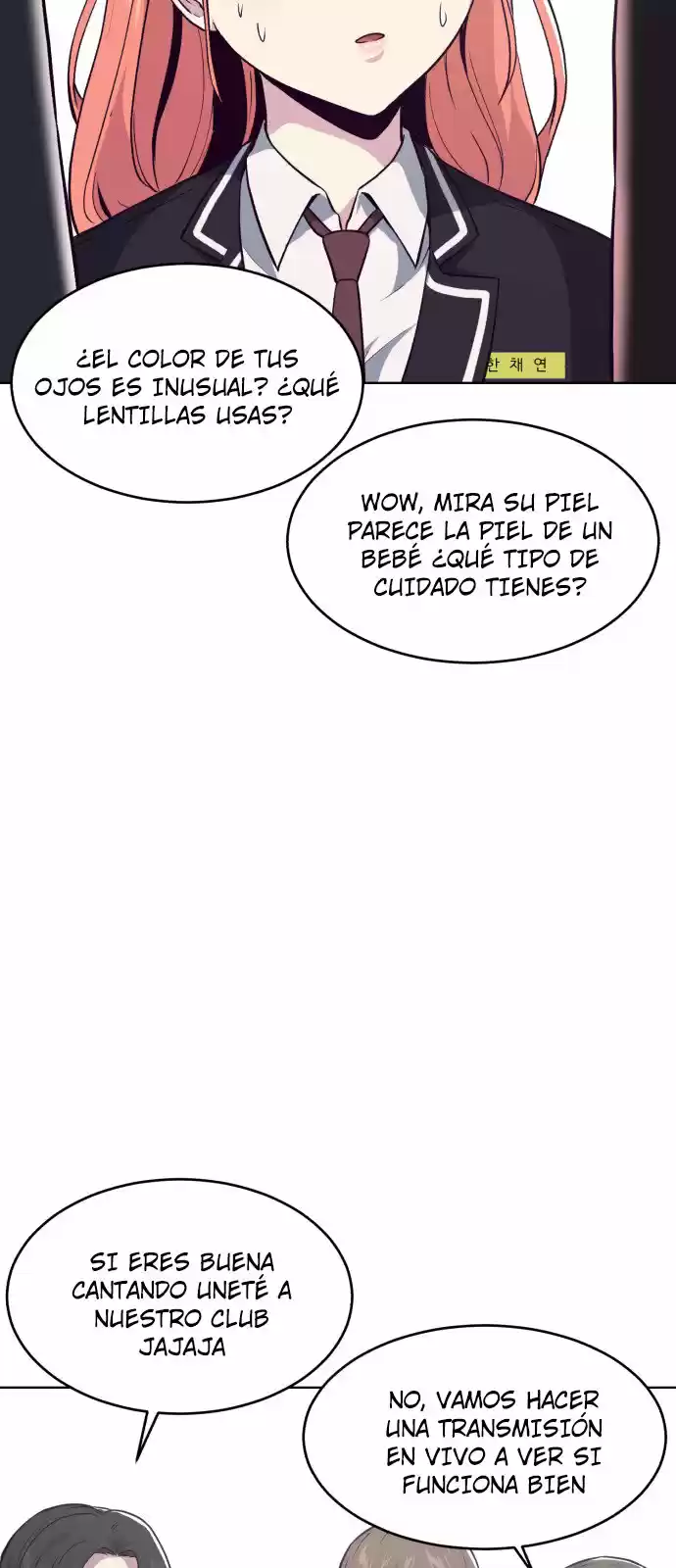 Página 49