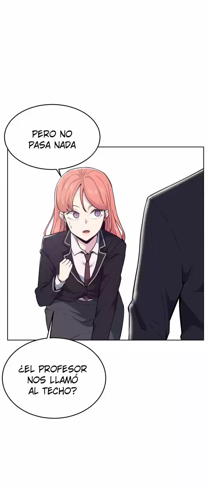Página 58