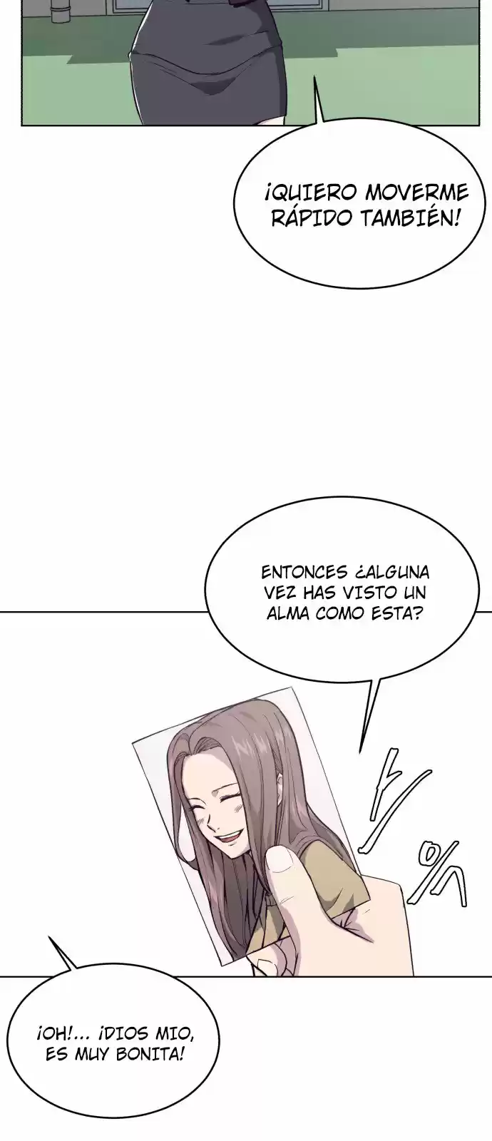 Página 61