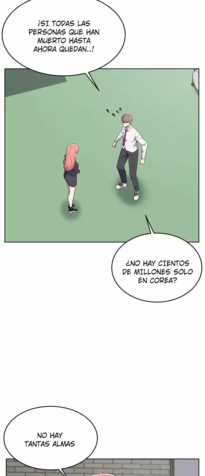 Página 65