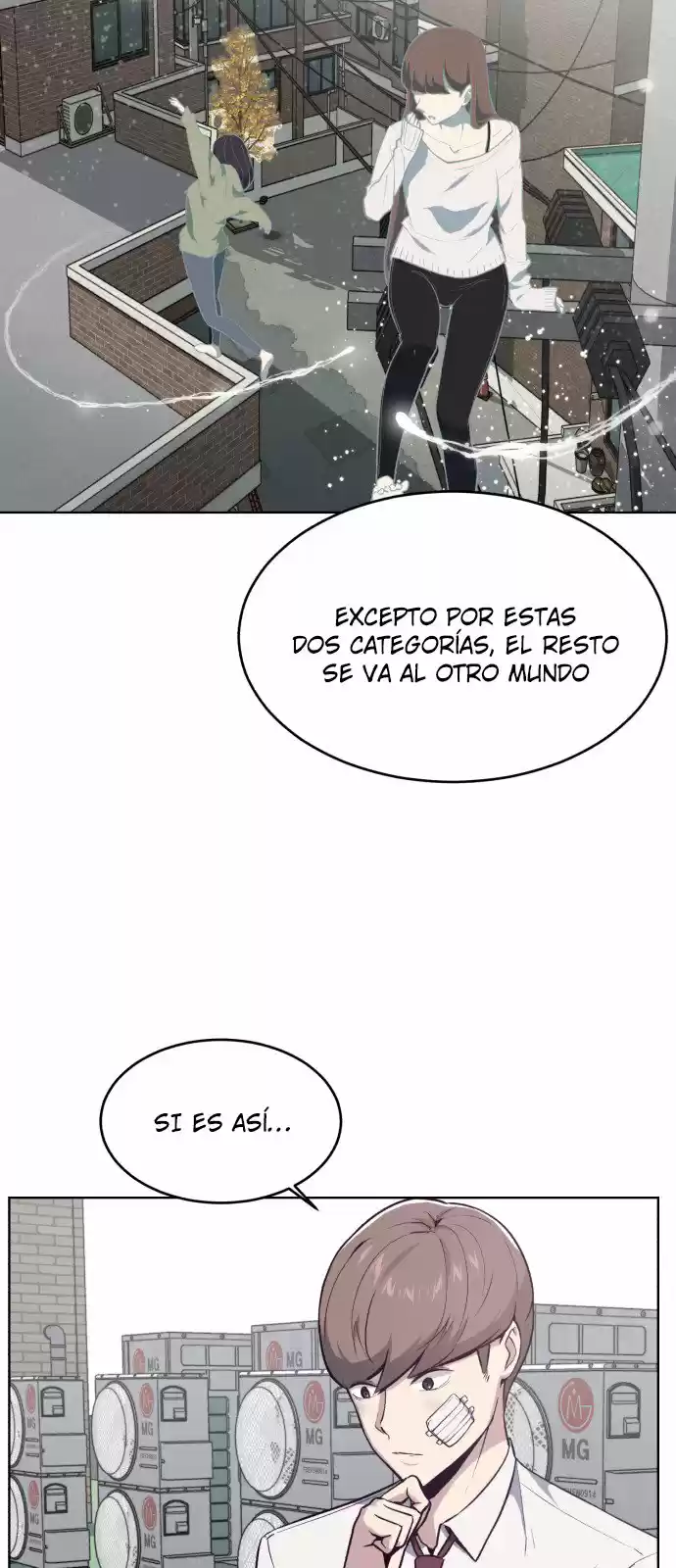Página 67
