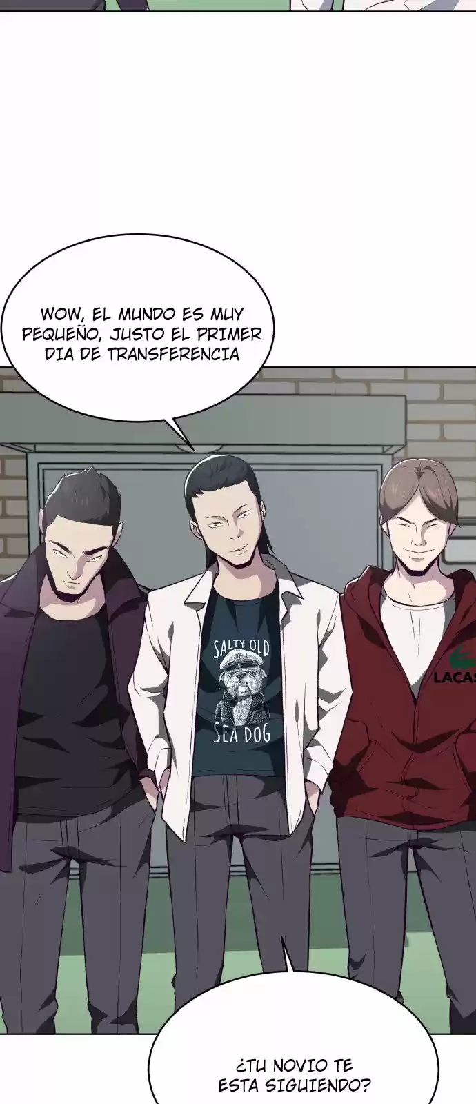 Página 70