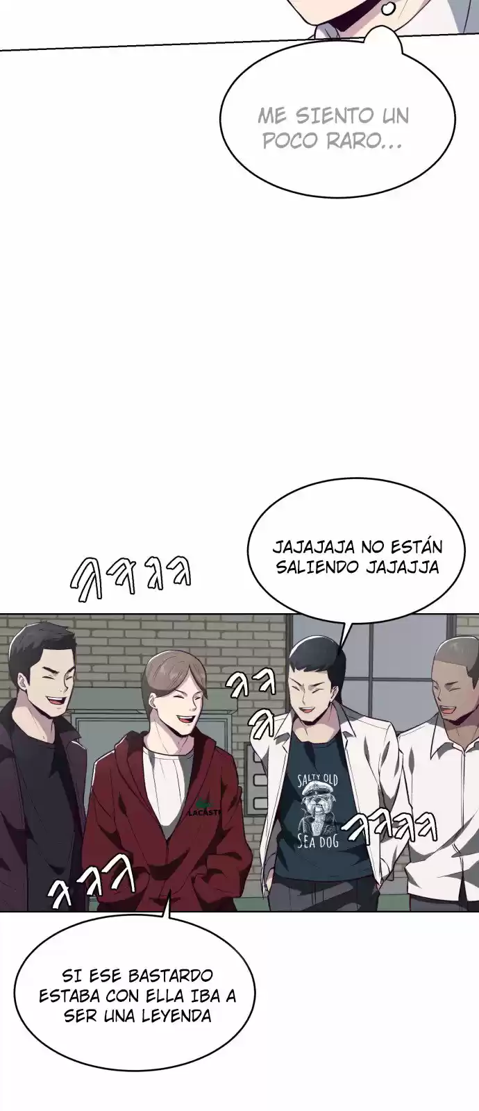 Página 72