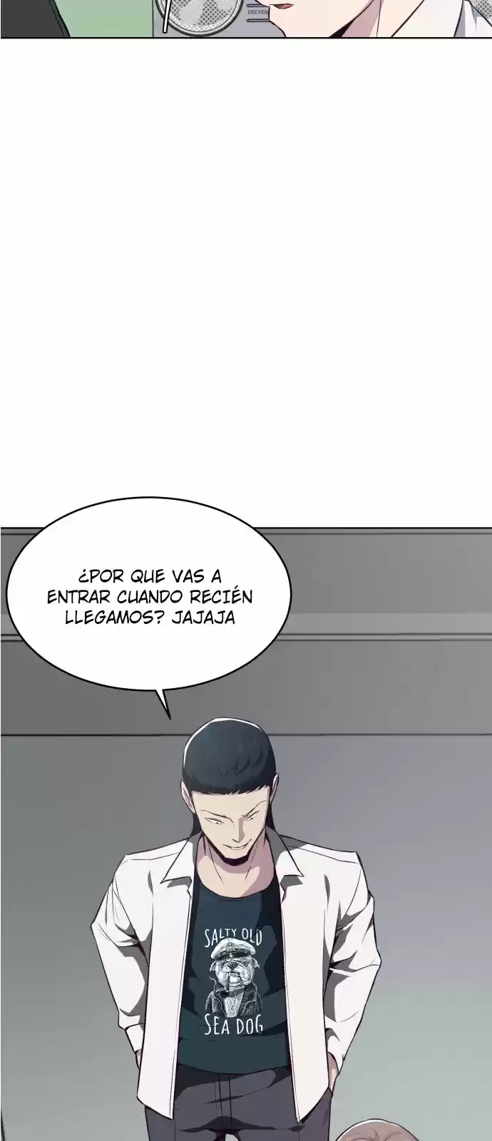 Página 75