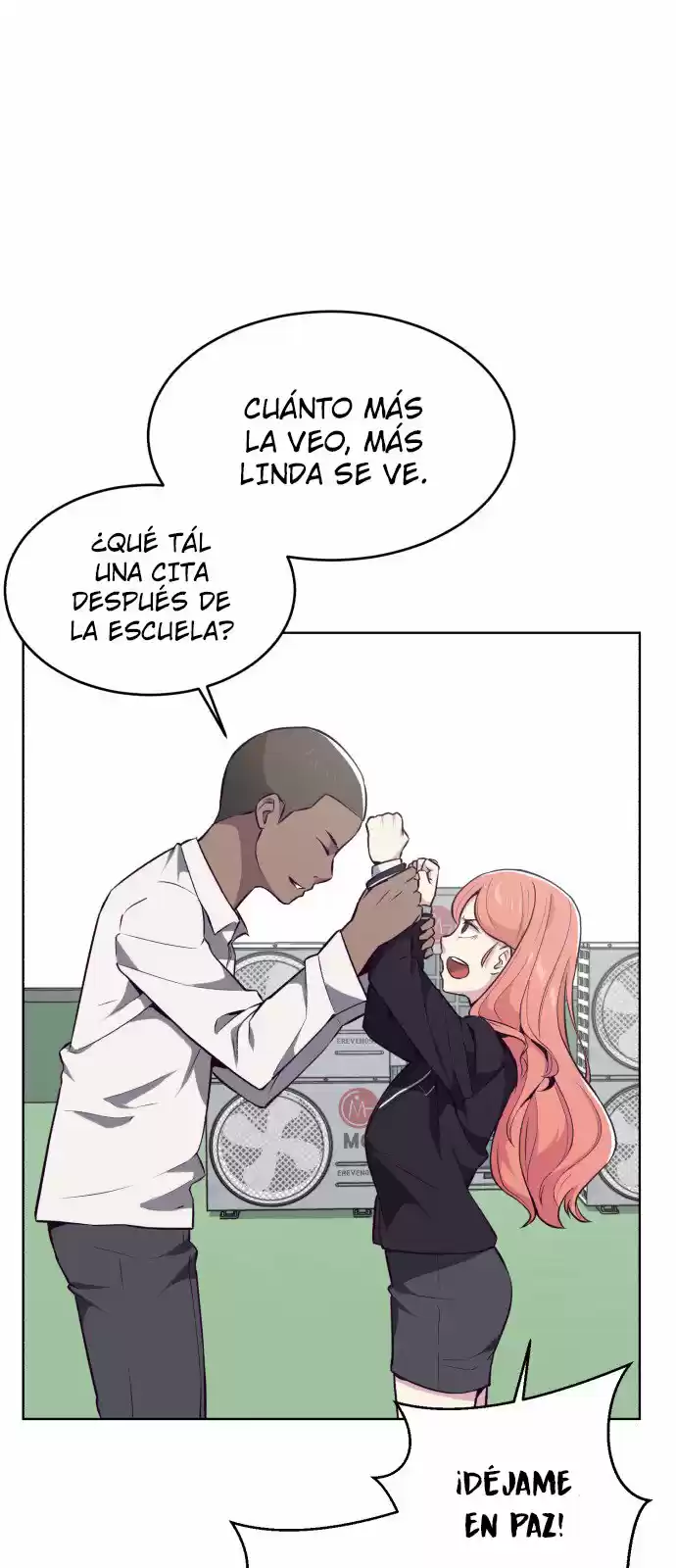 Página 23
