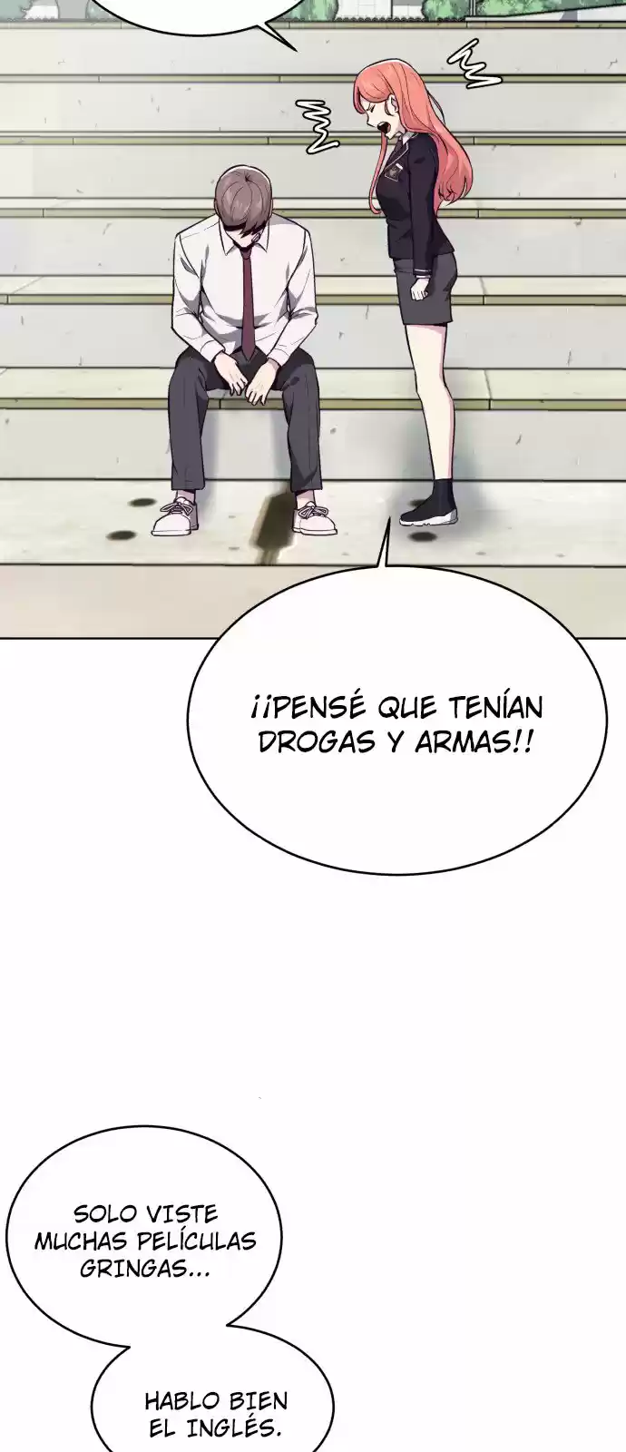 Página 39
