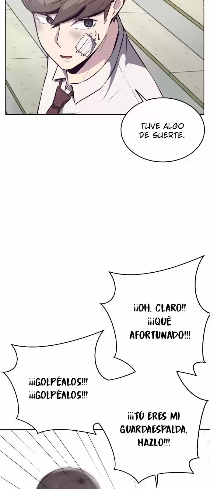 Página 42