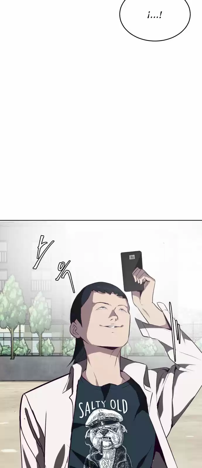 Página 46