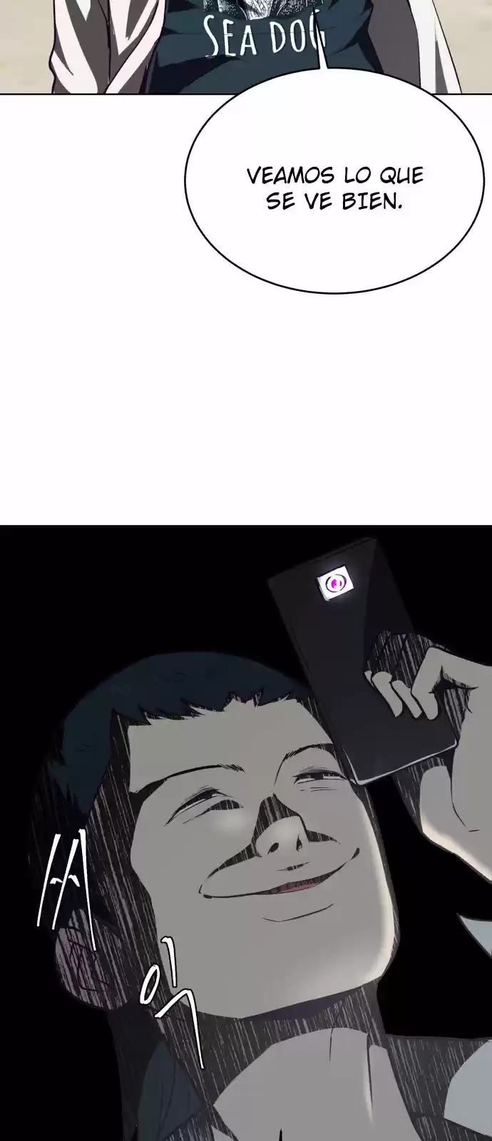 Página 47