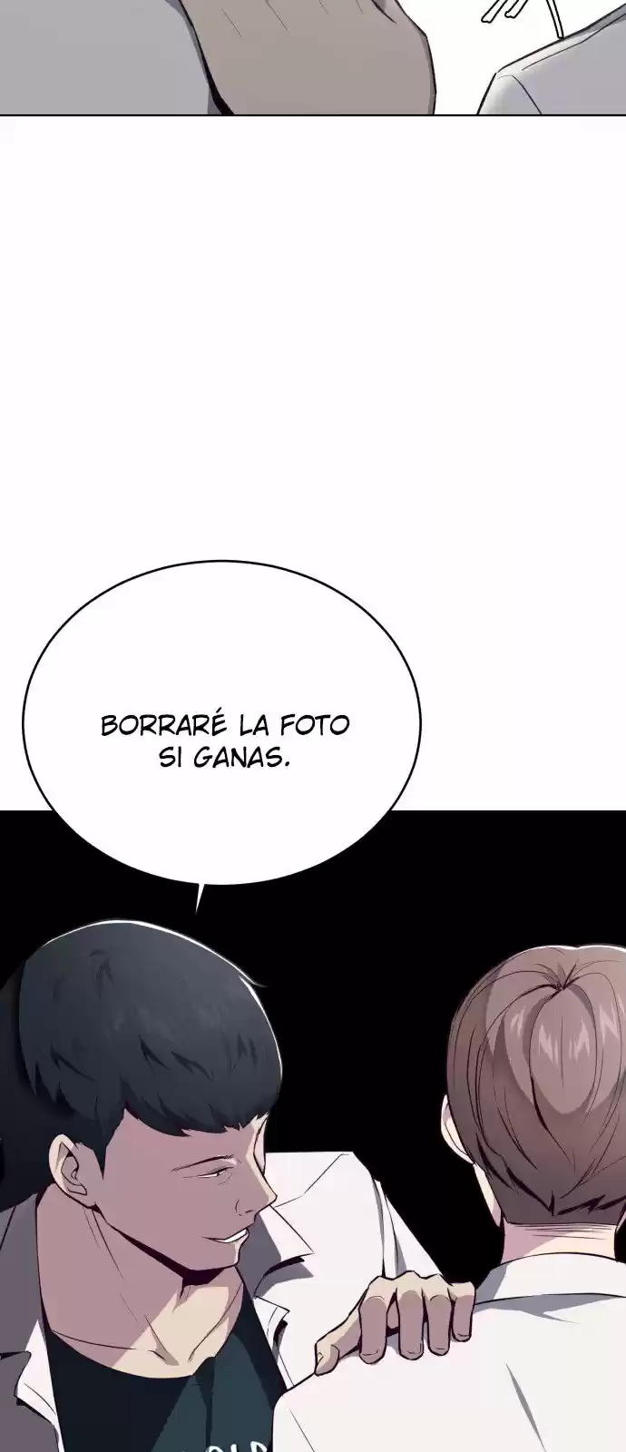 Página 58