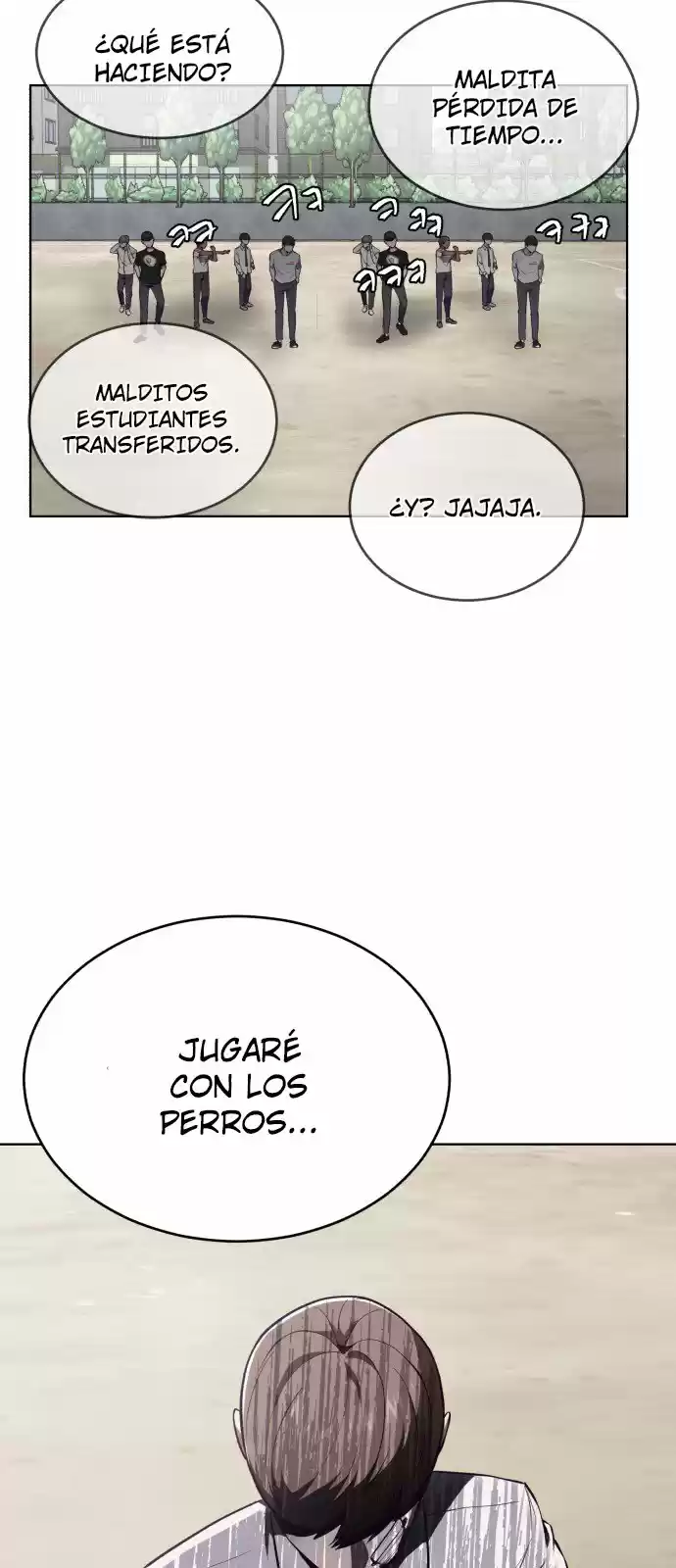 Página 68