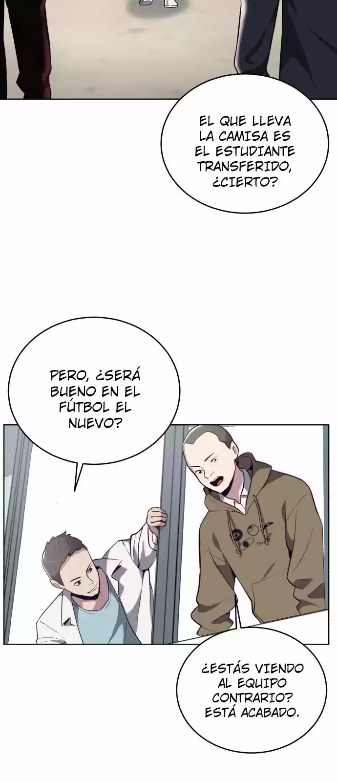 Página 72
