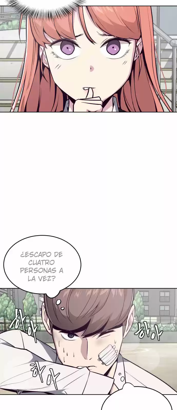 Página 28