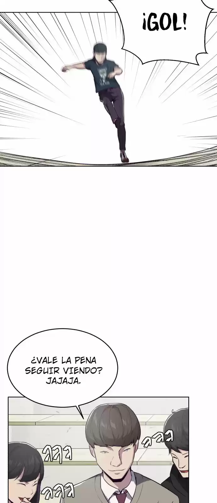Página 34