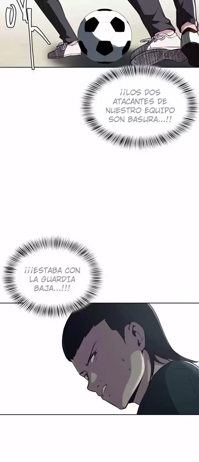 Página 44