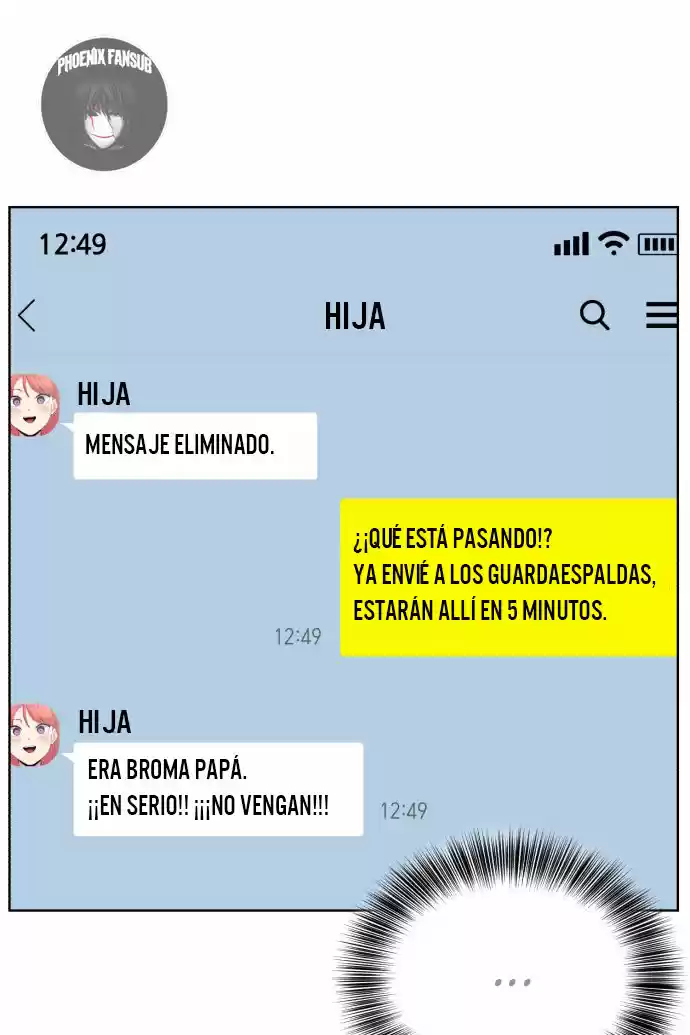 Página 21