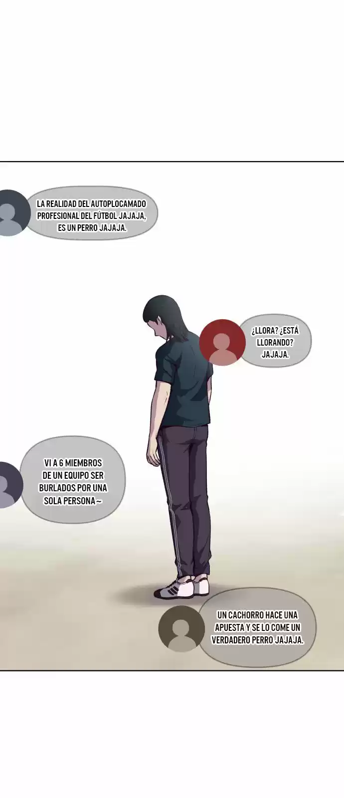 Página 56