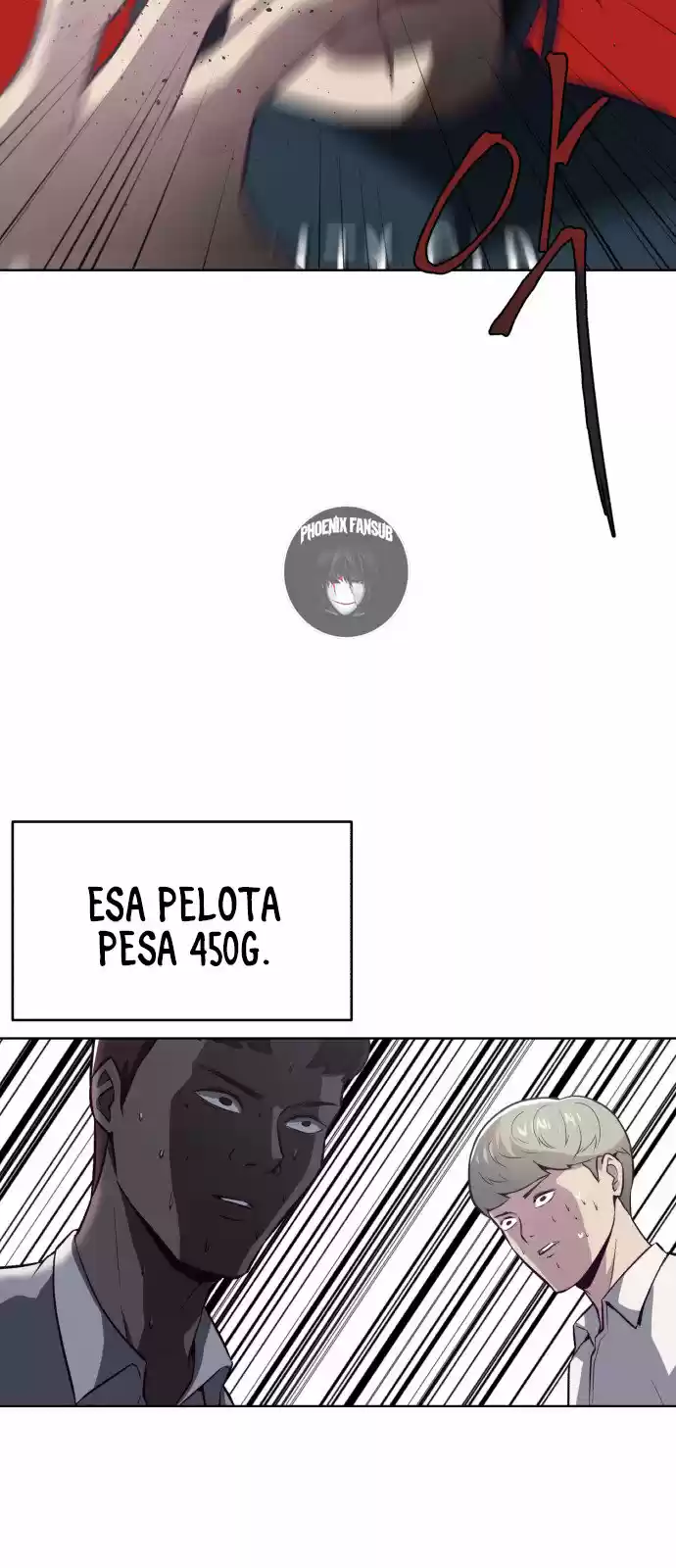Página 72