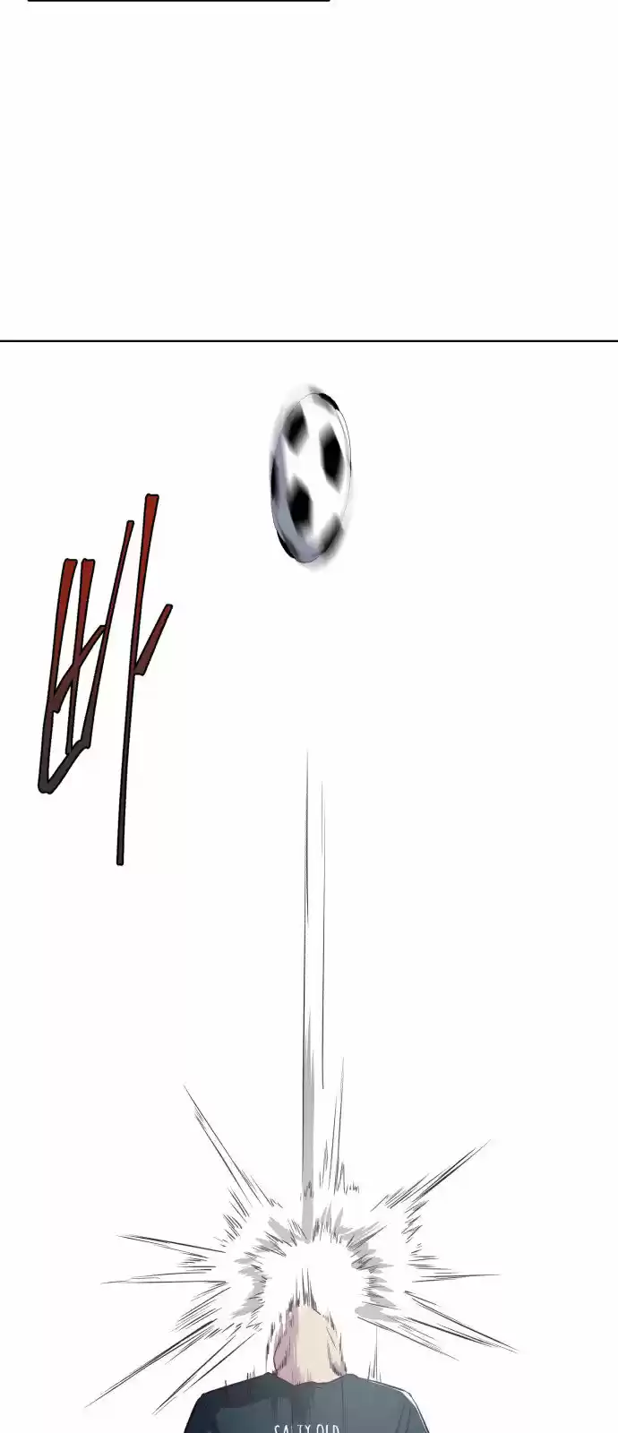 Página 74