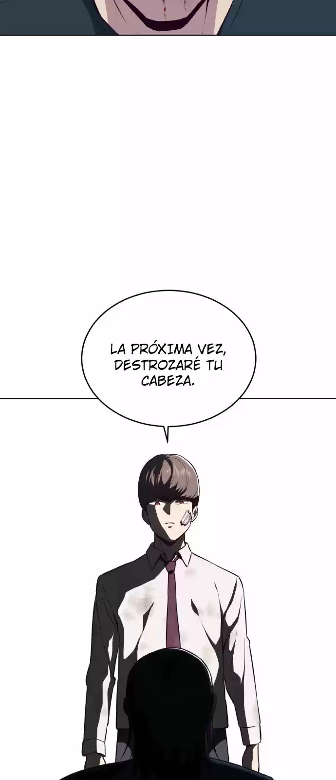 Página 85