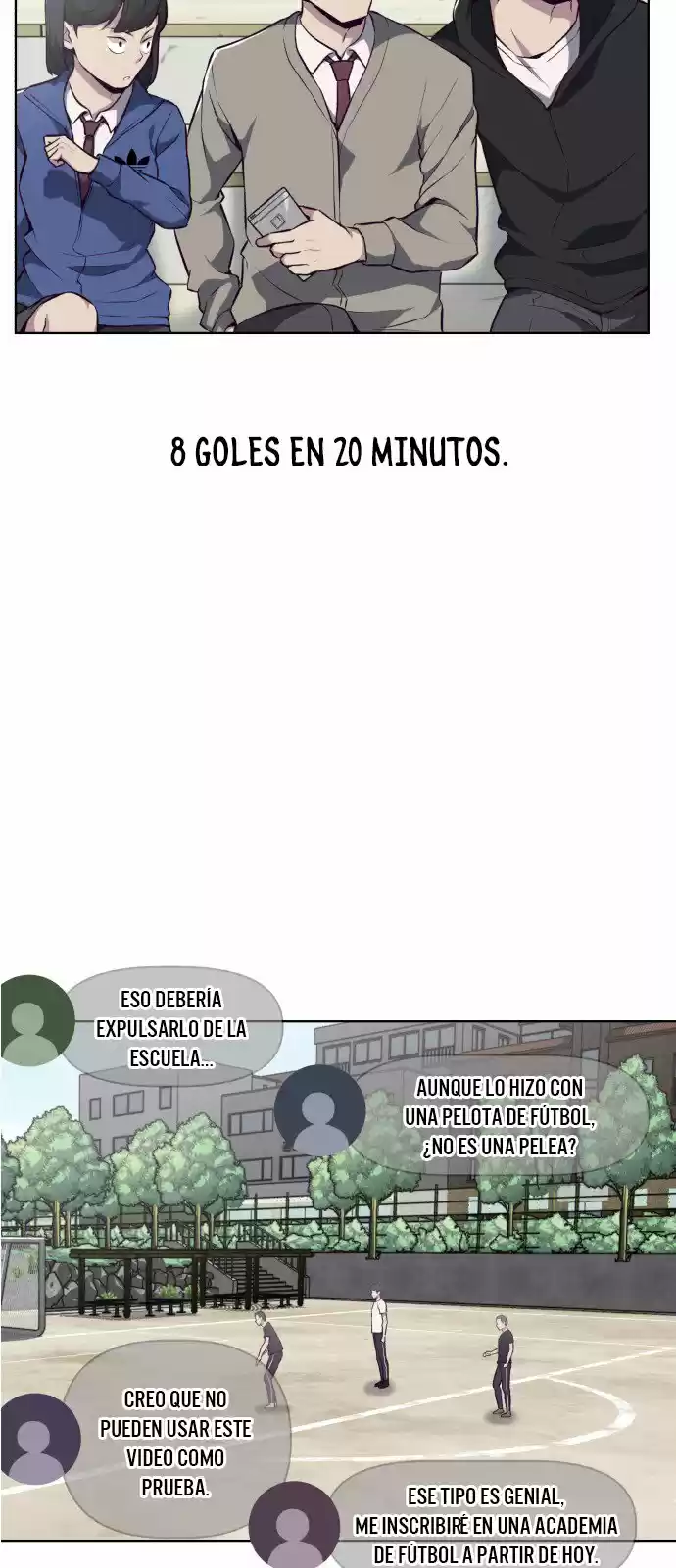 Página 89