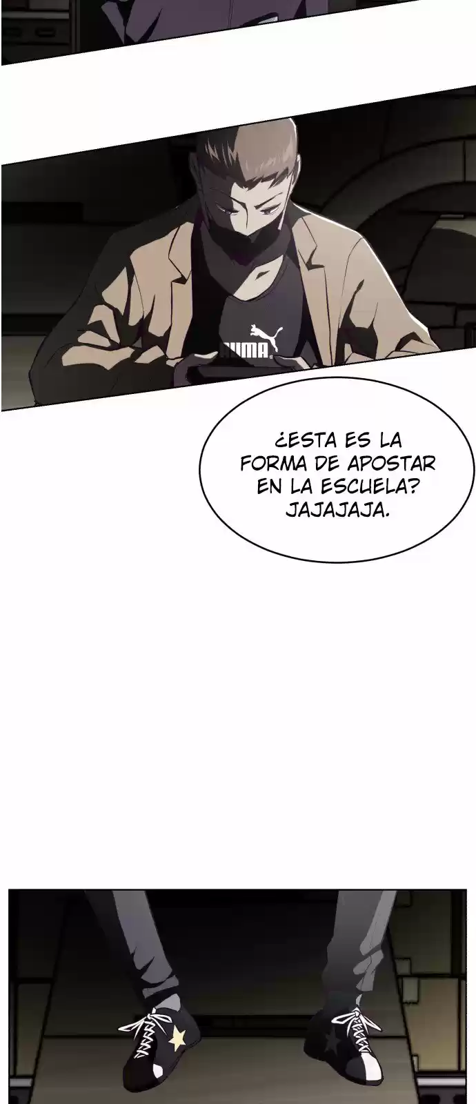 Página 91