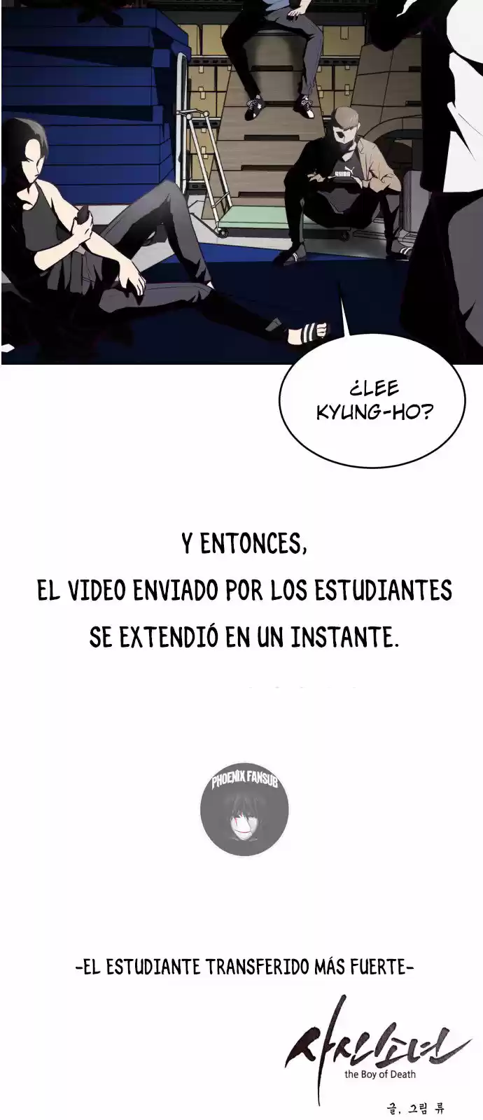 Página 93