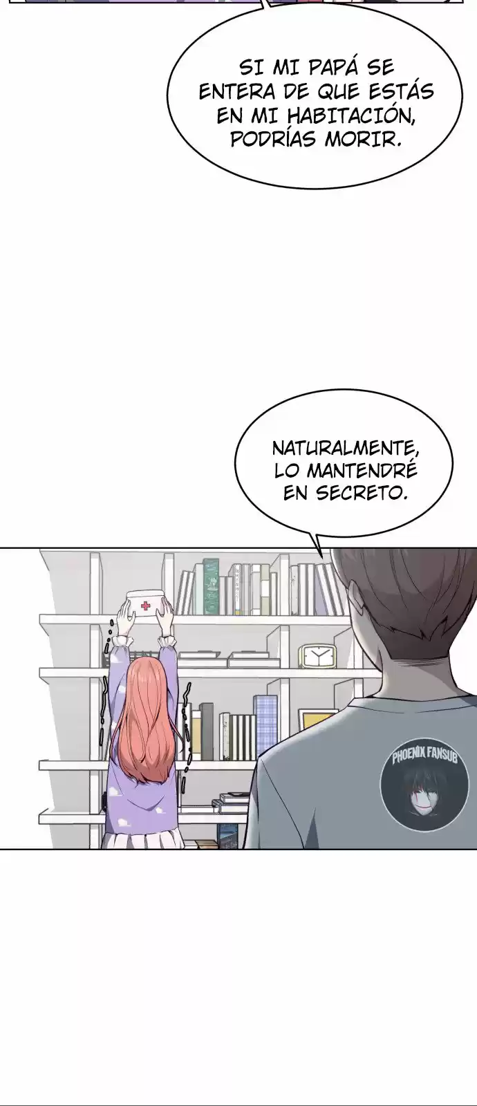 Página 28