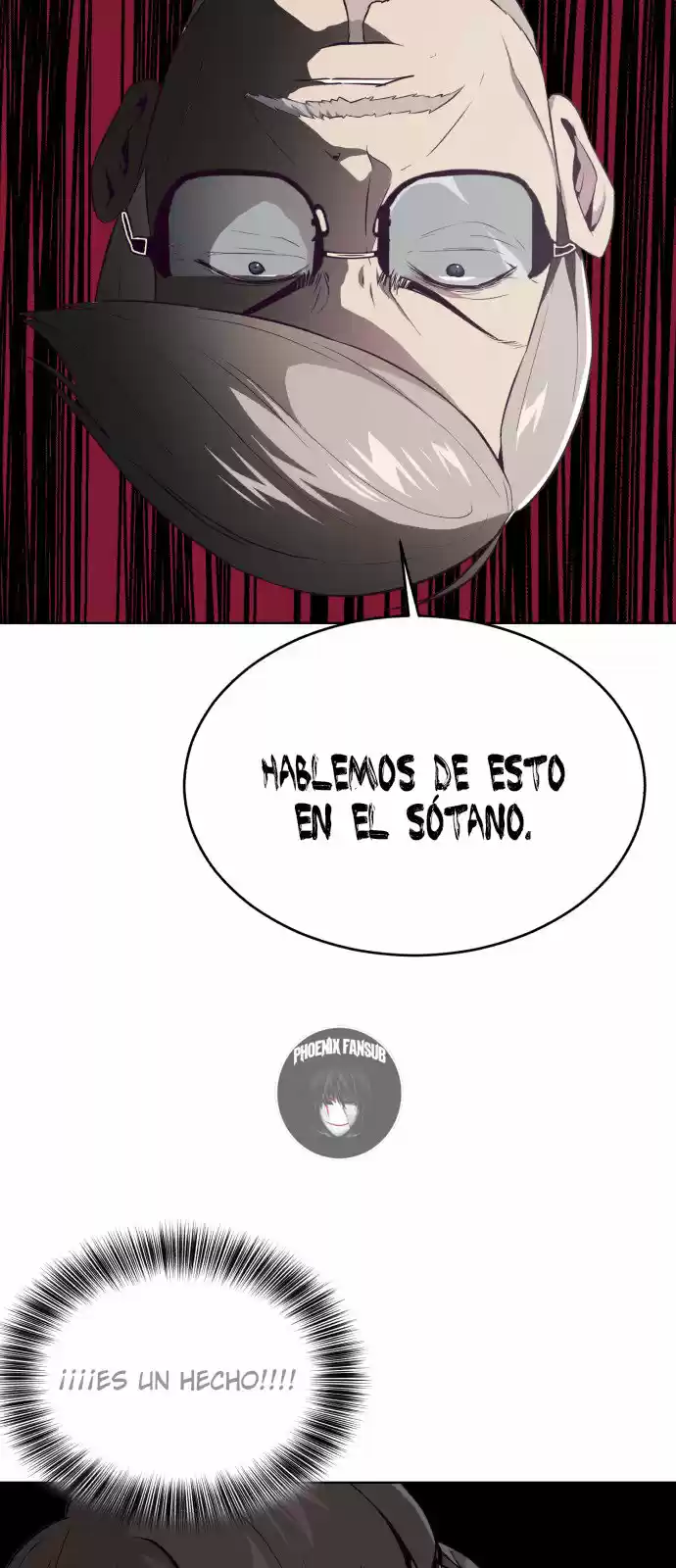 Página 41