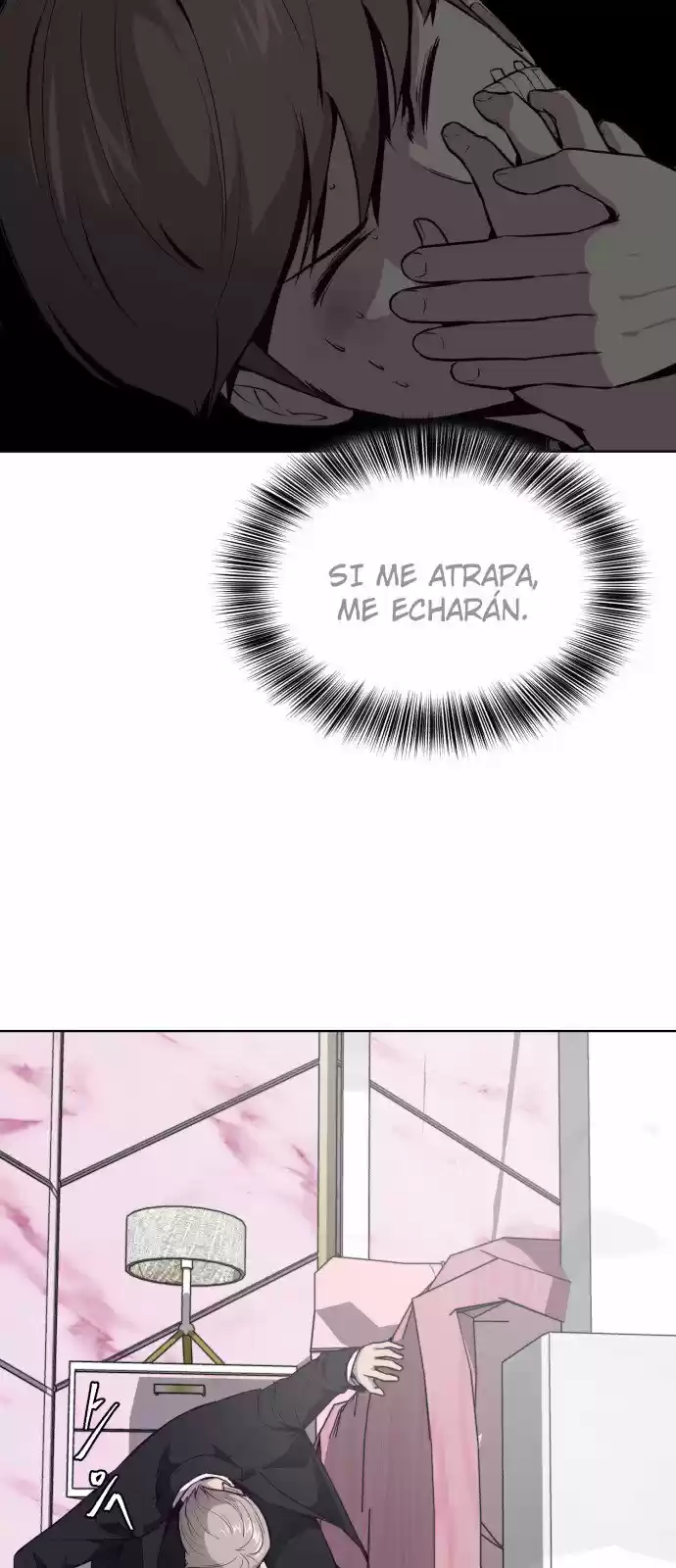 Página 42
