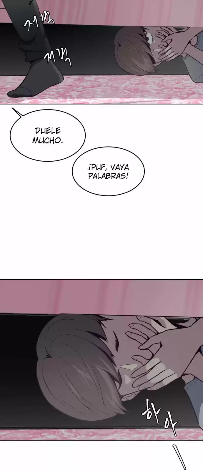 Página 46