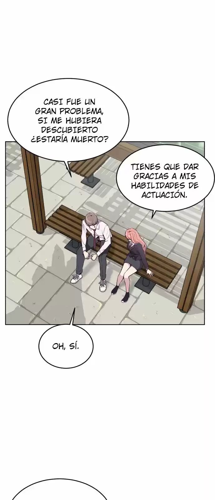 Página 48